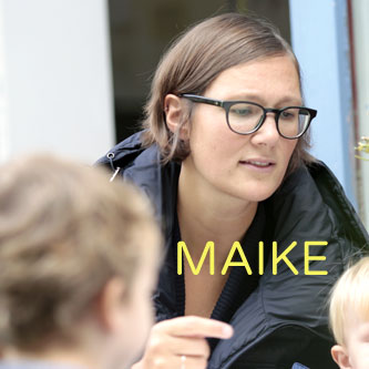 Maike_P_Neu